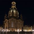 dresden-neumarkt-frauenkirche.jpg