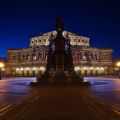 dresden-semperoper.jpg