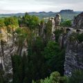 bastei.jpg